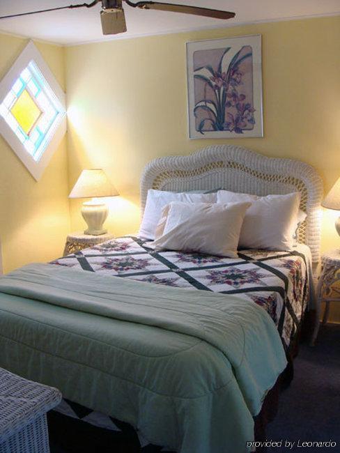 Dexter'S Inn Sunapee Δωμάτιο φωτογραφία