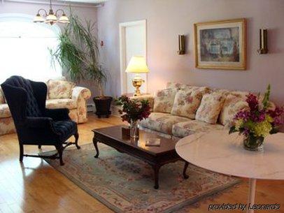 Dexter'S Inn Sunapee Δωμάτιο φωτογραφία