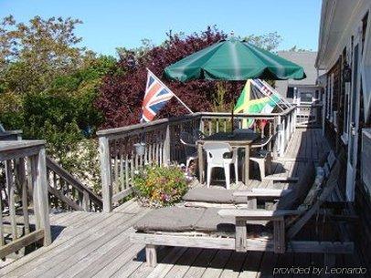 Dexter'S Inn Sunapee Εξωτερικό φωτογραφία