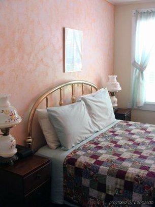 Dexter'S Inn Sunapee Δωμάτιο φωτογραφία