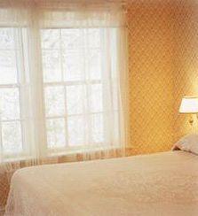 Dexter'S Inn Sunapee Εξωτερικό φωτογραφία