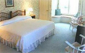 Dexter'S Inn Sunapee Εξωτερικό φωτογραφία