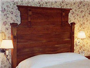 Dexter'S Inn Sunapee Εξωτερικό φωτογραφία