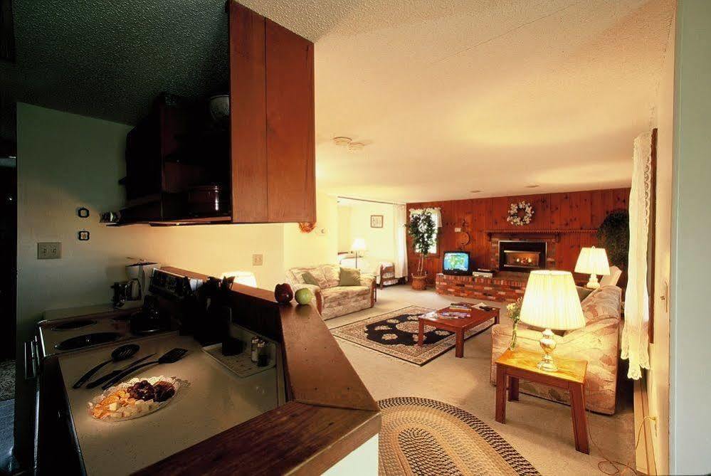 Dexter'S Inn Sunapee Δωμάτιο φωτογραφία