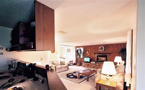 Dexter'S Inn Sunapee Εξωτερικό φωτογραφία