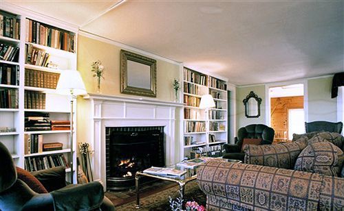 Dexter'S Inn Sunapee Εξωτερικό φωτογραφία